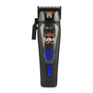 STYLECRAFT CLIPPER SC X 360 JEEZY VECTOR  (SC614B)