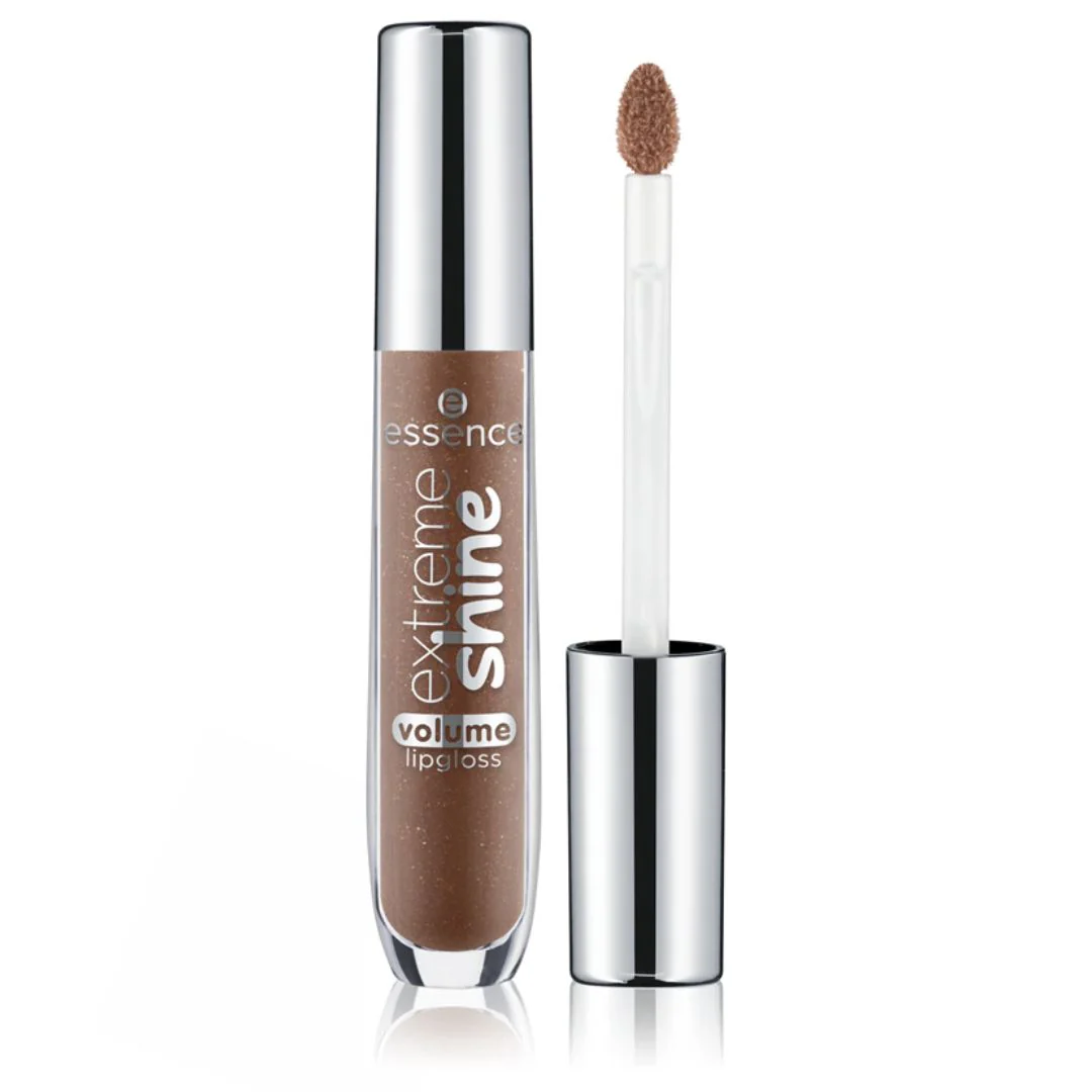 ESSENCE EXTREME SHINE VOLUME LIPGLOSS 14