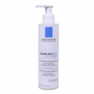 LA ROCHE-POSAY – CICAPLAST GEL LAVANT B5 200ML
