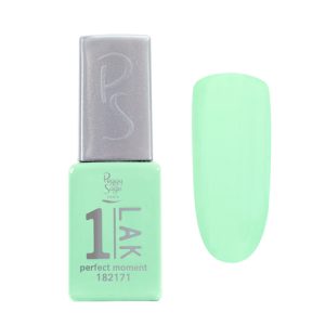 Esmalte Semipermanente 1-Lak “Perfect Moment” 5 ml.