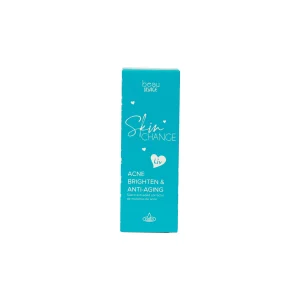 BEAU VISAGE  SERUM (SKY-602)