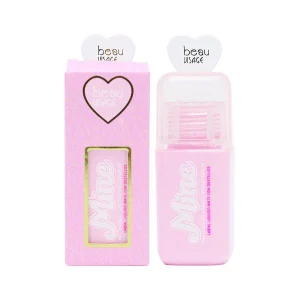 BEAU VISAGE BRILLO LABIAL  (LIP-325-2)