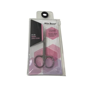 MIA SECRET PREMIER CUTICLE SCISSORS (PCS-200)