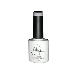 GLIFE ESMALTE COLOR GEL Nº 235 7.5ML