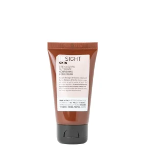 INSIGHT NOURISHING BODY CREAM  50ML