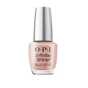OPI  BAREFOOT IN BARCELONA 15ML  (ISLE41)
