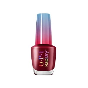 OPI SKIP A BEET 15ML  (RD0015)
