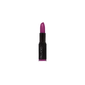 PALLADIO LABIAL DREAMY MATTE MAGENTA 3.7 GRS