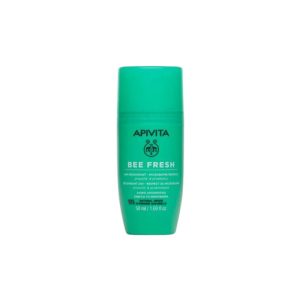 APIVITA – BEE FRESH DESODORANTE 50ML