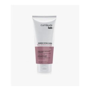CUMLAUDE LAB – ORIGYN HIGIENE INTIMA DIARIA 100 ML