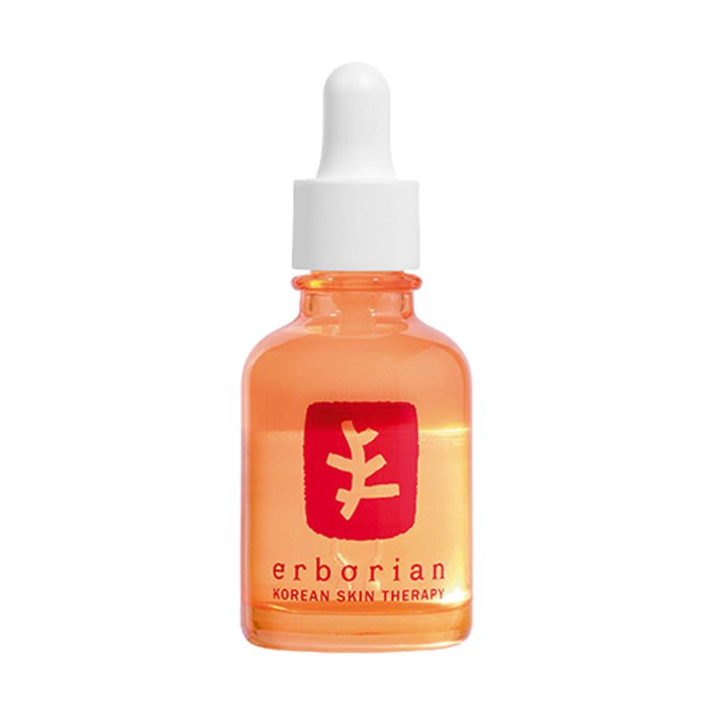ERBORIAN – SKIN THERAPY LIGHT 30ML