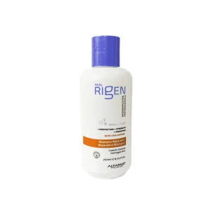 ALFAPARF REAL RIGEN SHAMPOO NUTRITIVO 250ML