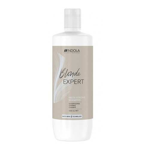 Champú Blond Expert InstaStrong 1000 ml.