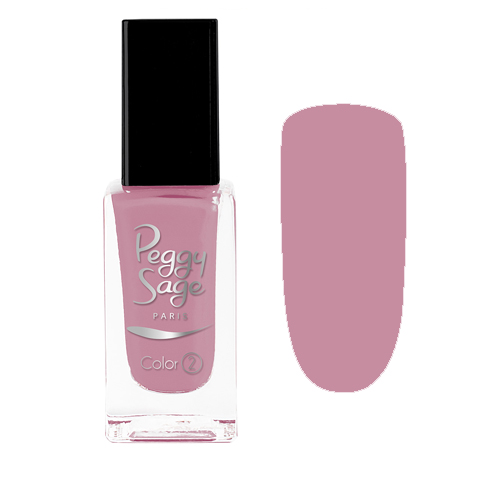 Esmalte “Nude Outfit” 11 ml.