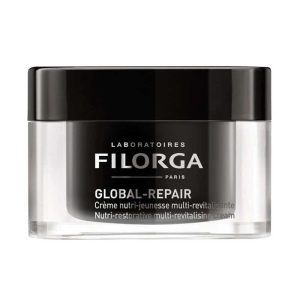 FILORGA – GLOBAL-REPAIR ADVANCED CREMA 50ML