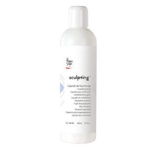 Líquido de Confección Sculpting + 240 ml.