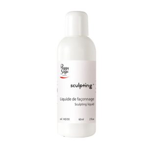 Líquido de Confección Sculpting + 60 ml.