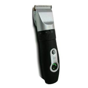 Maquinilla Corte “Prestige 4000”