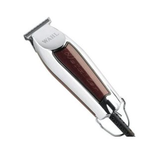 Maquinilla Wahl “Detailer”