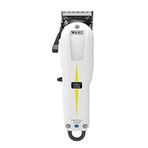 Maquinilla Wahl “Cordless Taper”