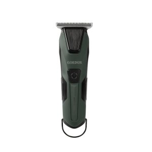 Maquinilla Mini Trimmer