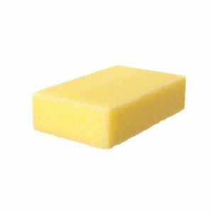 Piedra Pómez