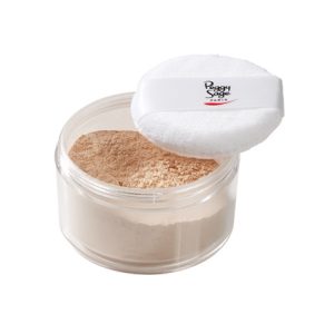 Polvos Sueltos “Sable” 25 gr.