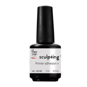 Primer Adhesión Reforzada Sculpting+ 15 ml.