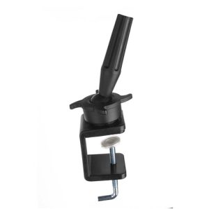 Soporte Maniqui Pho-Holder