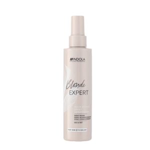 Spray Acondicionador InstaStrong 200 ml.