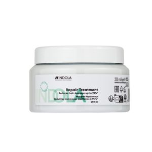 Tratamiento Reparador 200 ml.